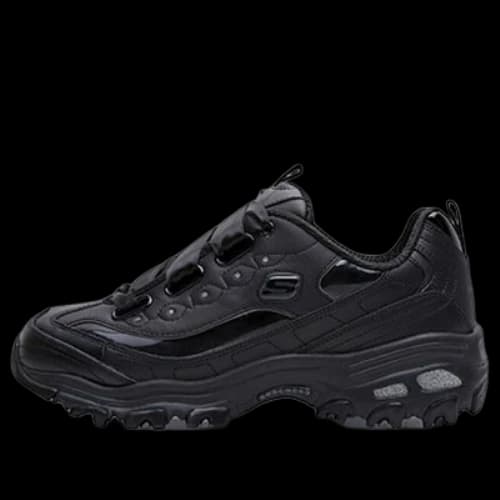 Skechers D'Lites (Women's)
