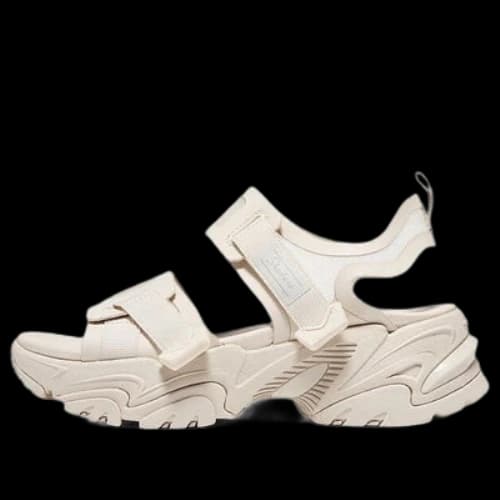 Skechers Stamina V2 'Beige' (Women's)
