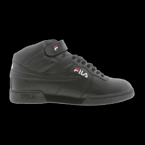 Fila F13