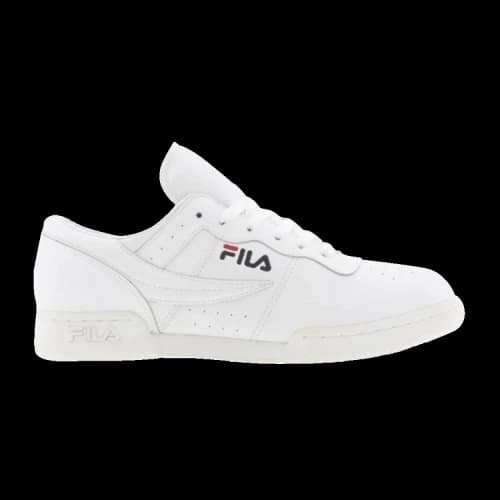 Fila F13