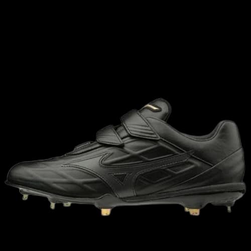 Mizuno Ge Tribe Qs Blt