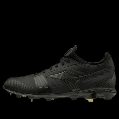 Mizuno Pro Ps2