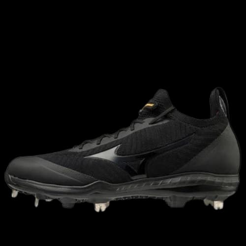 Mizuno MP Dominant Knit