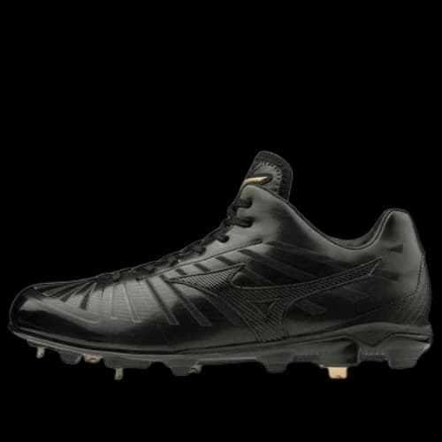 Mizuno Global Elite Ps2