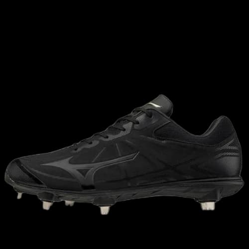Mizuno Light Revo Elite Plus