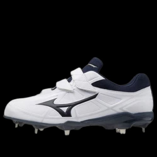 Mizuno Lightrevo Buddy 'Blue White'