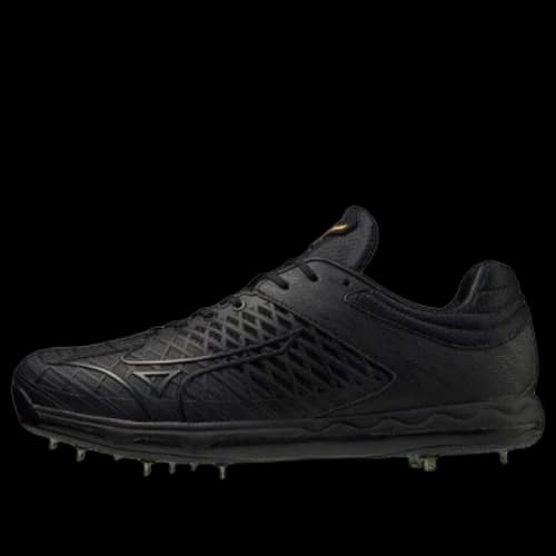 Mizuno Speed Revo Ace Pro