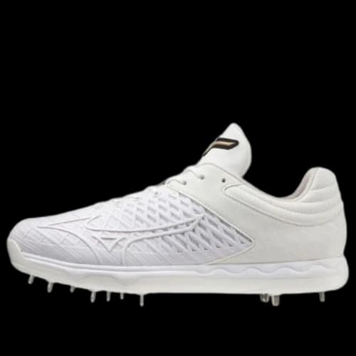 Mizuno Speed Revo Ace Elite