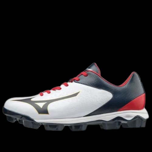 Mizuno Wave Select 9