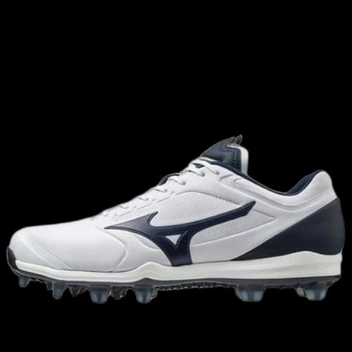 Mizuno Dominant 3 TPU