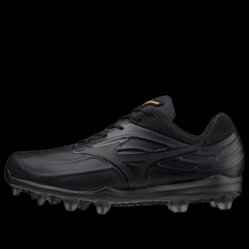Mizuno TPU KL