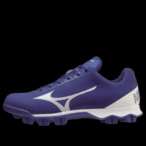 Mizuno Wave Lightrevo