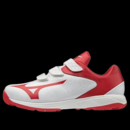 Mizuno Select Nine Trainer 2 CR