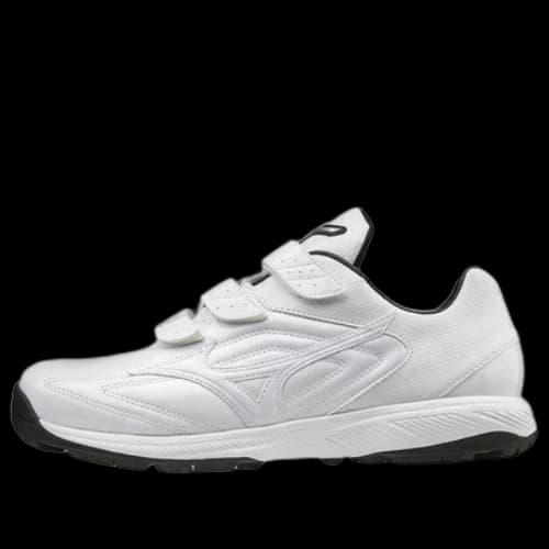 Mizuno Select Nine Trainer 2