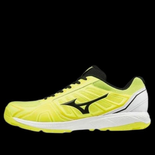 Mizuno Rise Trainer