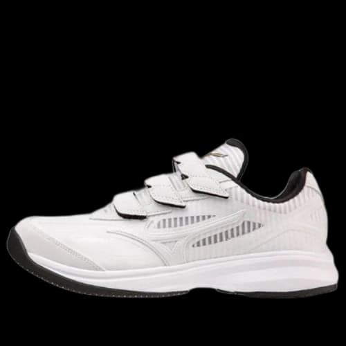 Mizuno Wave Light Revola Elite