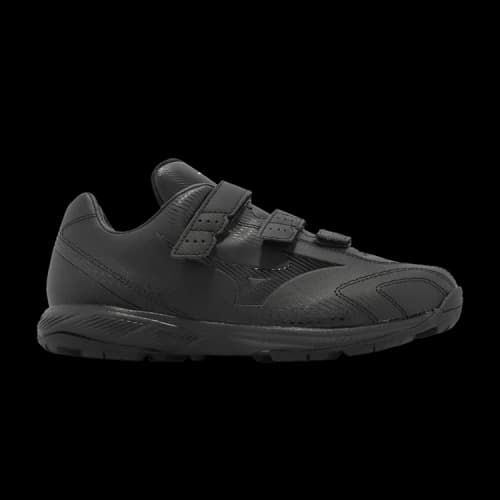 Mizuno LightRevo Trainer 'Black'
