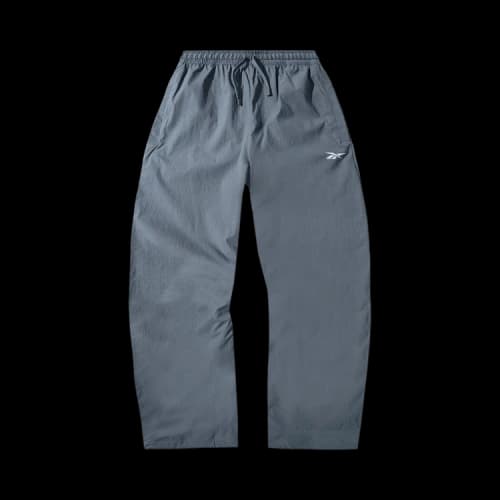Market Track Pant 'Grey'