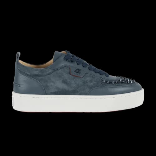 Christian Louboutin Happyrui 'Tempete'