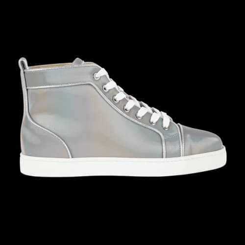 Christian Louboutin Louis Orlato 'Multi'