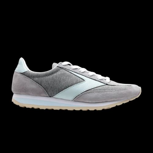 Brooks W'S Vanguard