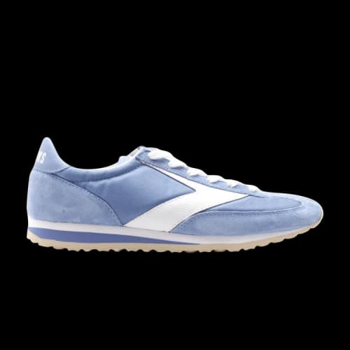 Brooks W'S Vanguard
