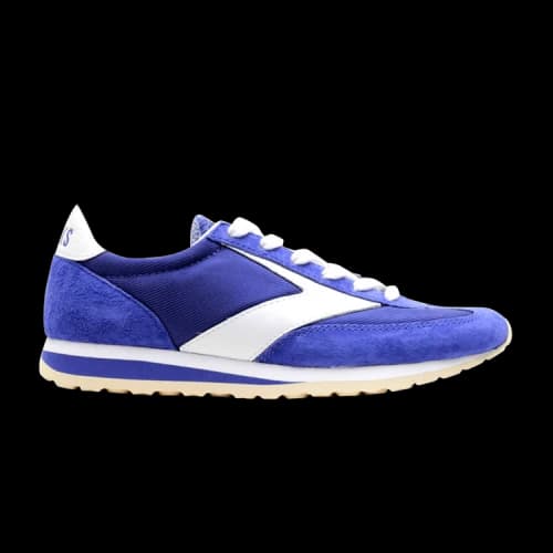 Brooks W'S Vanguard