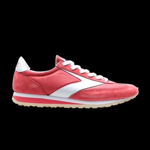 Brooks W'S Vanguard