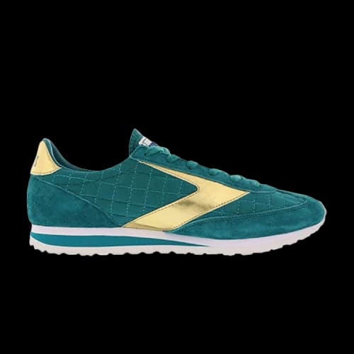 Brooks Vanguard 'Deep Lake' (Women's)