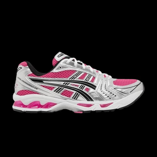 ASICS Gel Kayano 14 'Pink Glow' Sample