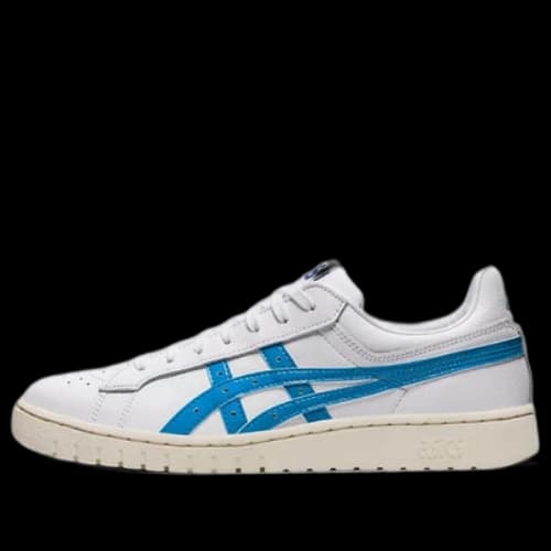 ASICS Gel-PTG 'White Aizuri Blue'