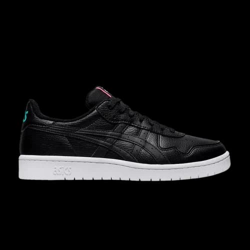 ASICS Japan S 'Winterized Pack'