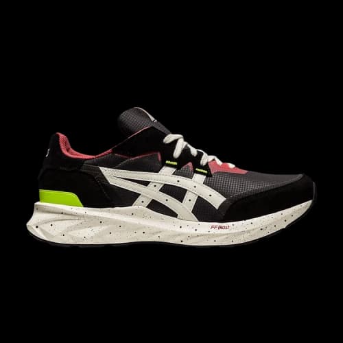 ASICS Tarther Blast 'Graphite Grey'