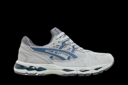 ASICS Gel Kayano Trainer 21 'Piedmont Grey'