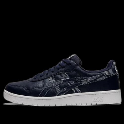 ASICS Japan S 'Midnight Navy'