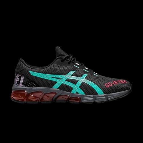 ASICS Gel Quantum 180 5 Gore-Tex 'Winterized Pack'