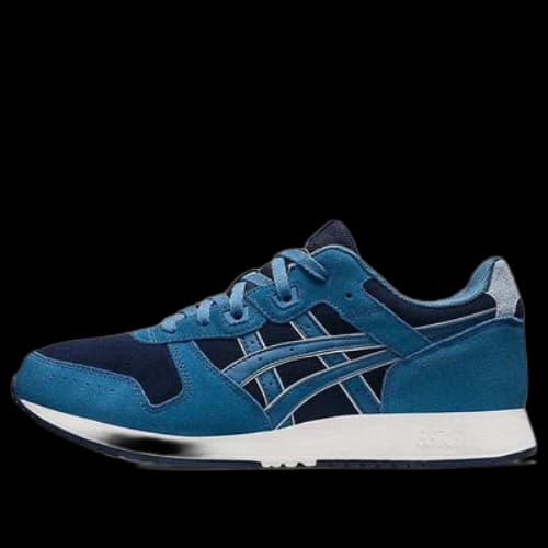 ASICS Lyte Classic 'Midnight Azure'
