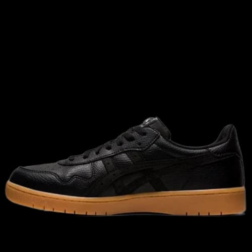 ASICS Japan S 'Black Gum'