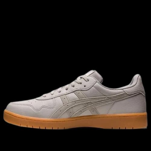 ASICS Japan S 'OySTer Grey Gum'