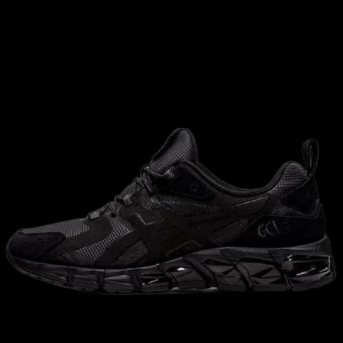 ASICS Gel-Quantum 180 6 'Black'