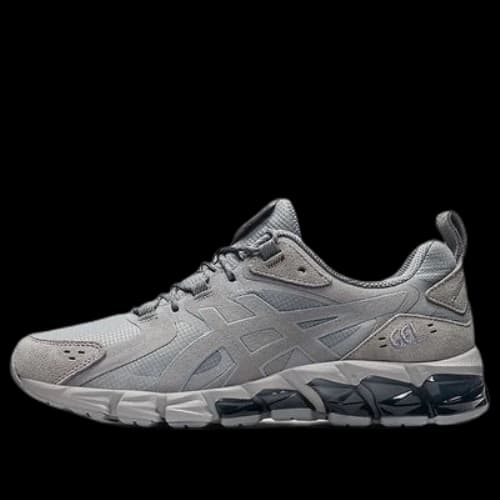 ASICS Gel-Quantum 180 6 'Sheet Rock'