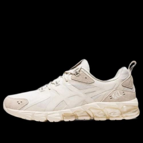 ASICS Gel-Quantum 180 6 'Birch'