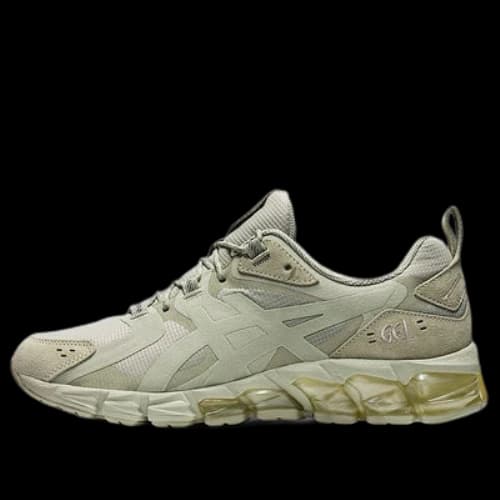 ASICS Gel-Quantum 180 6 'Dried Leaf Green'