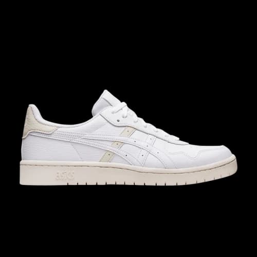ASICS Japan S 'White Birch'