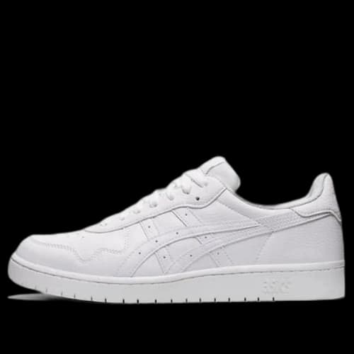 ASICS Japan S 'White'
