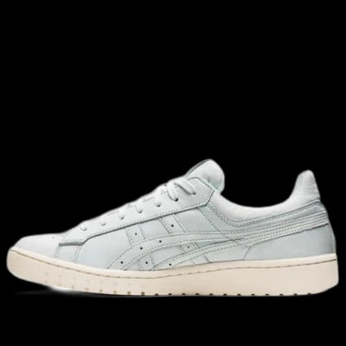 ASICS Gel-PTG 'Blue'
