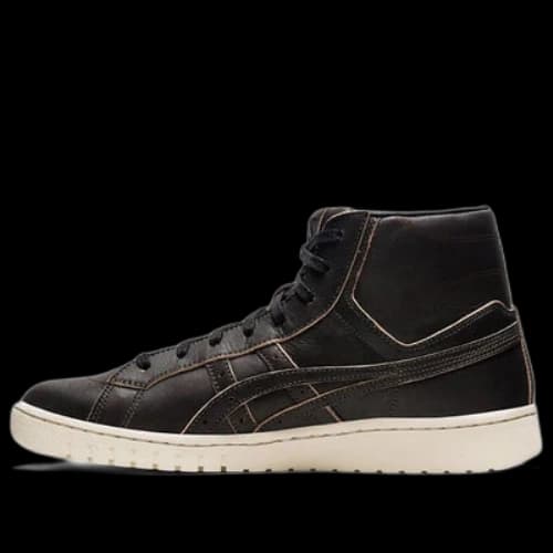 ASICS Gel-PTG MT 'MIJ Leather Dark Brown'