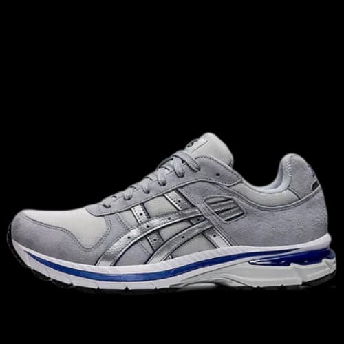 ASICS GT-2 2000 'Glacier Grey Asics Blue'