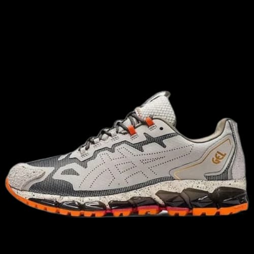 ASICS Gel Quantum 360 6