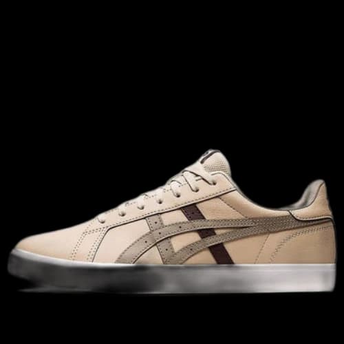 ASICS Classic CT 'Caramel Tan'